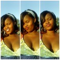 Paty2 From Polokwane, Limpopo