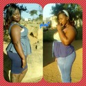 Paty2 Gallery Photo 1