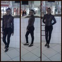 LadyQ2 Gallery Photo 1