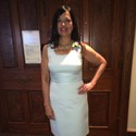 anne18 Gallery Photo 1