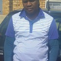 Liv22 From Johannesburg South, Gauteng