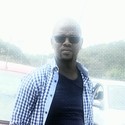 Nera From Queenstown, Eastern Cape