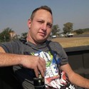 Delarey2 From Pretoria, Gauteng