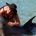 basic girl From Stilbaai, Western Cape