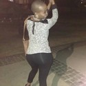smoshza From Johannesburg, Gauteng