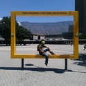 flekkie Gallery Photo 2