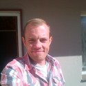 Poeier24 From Middelburg %28mp%29, Mpumalanga