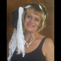 Sonstraaltjie Gallery Photo 1
