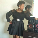 Riri40 From Cape Town, Western Cape