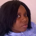 mamzo5 Gallery Photo 3