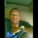 rashaad2 From Kimberley, Northern Cape