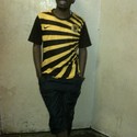 D.wood Gallery Photo 2