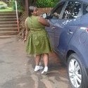 Nao Nao From Pretoria, Gauteng