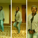 khanyie4 Gallery Photo 1