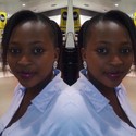 khanyie4 From Mthatha, Eastern Cape