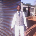 territory1 From Pretoria, Gauteng