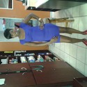 TshepiBbe Alberton