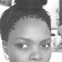 carol39 From Cape Town, Western Cape