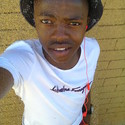Tee220 From Soweto, Gauteng
