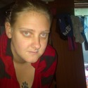 Trishz From Cape Town, Western Cape