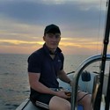 Ryboy28 Hekpoort
