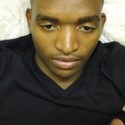 mlu11 From Piet Retief, Mpumalanga