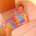 mary30 From Secunda, Mpumalanga