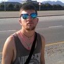Ric4 From George, Western Cape