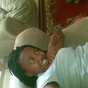Nono 1 From Cape Town, Western Cape