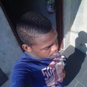 Rio142 From Midrand, Gauteng