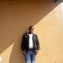 PHUMZA5 Gallery Photo 1
