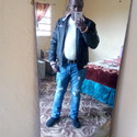 PHUMZA5 Gallery Photo 2