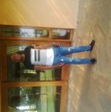 PHUMZA5 Gallery Photo 3