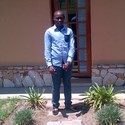 PHUMZA5 From Lanseria, Gauteng