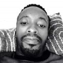 SexyOBK From Soweto, Gauteng