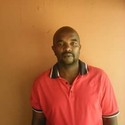 Khatha From Tongaat, Kwazulu-Natal