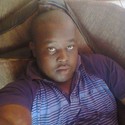 Ntwana5 From Plettenberg Bay, Western Cape