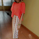Evey2 Gallery Photo 4