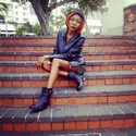 Evey2 Gallery Photo 5