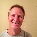 Walter22 From Cape Town, Western Cape