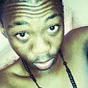 SBO M From Soweto, Gauteng