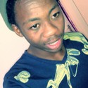 SBO M Gallery Photo 2