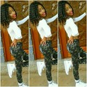 Happiness32 From Pretoria, Gauteng