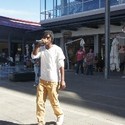 van jay Gallery Photo 2