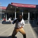 van jay Gallery Photo 3