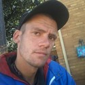 tiaan42 From Springs, Gauteng
