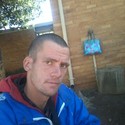 tiaan42 Gallery Photo 2
