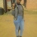 Lady M20 From Delareyville, North West