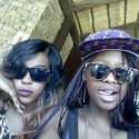 Lery18 From Kempton Park, Gauteng