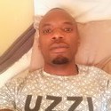 Davie5 From Johannesburg, Gauteng
